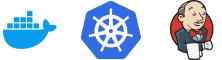 DevOps & Deployment